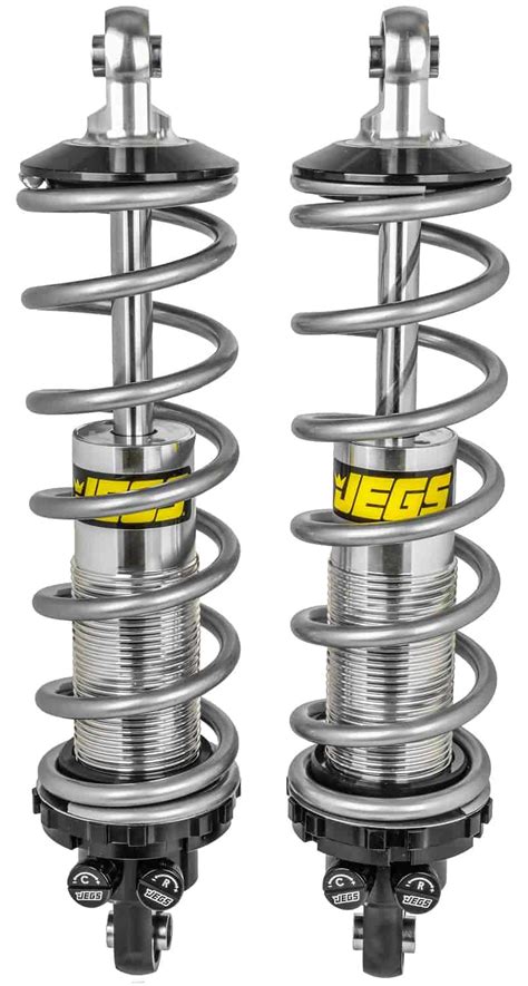 jegs auto parts